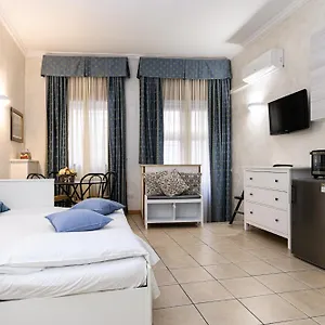 Julia Apartament